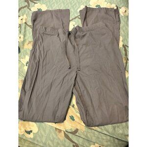 6 FOR $15 Lydia’s select xs scrub pants